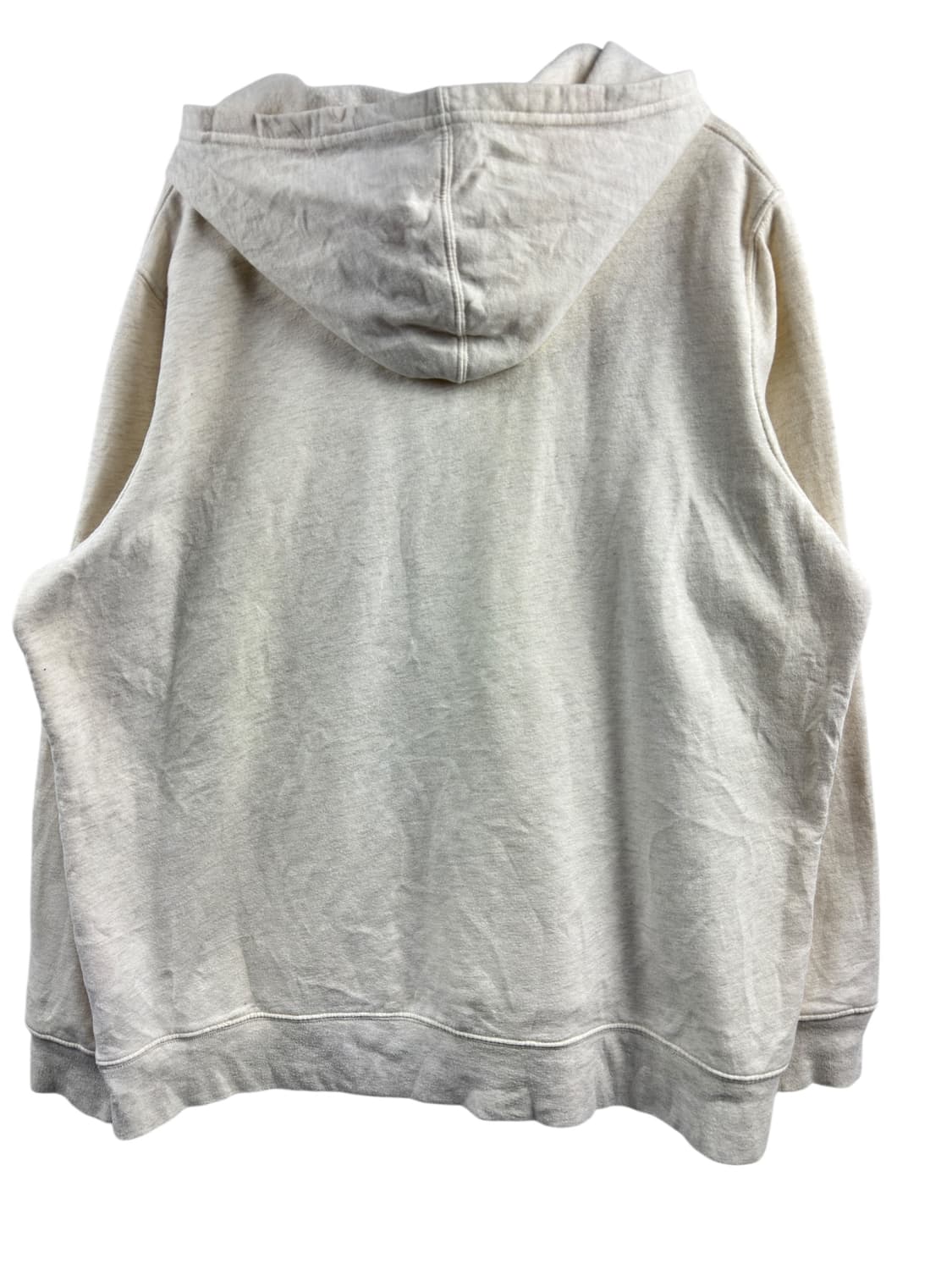 갭 베이지 후드티1435 상품이미지2