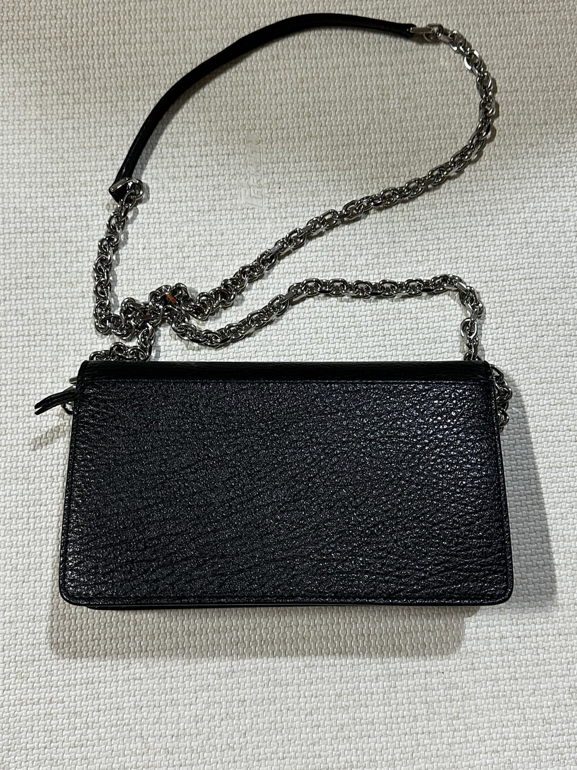 메종마르지엘라 woc 상품이미지7