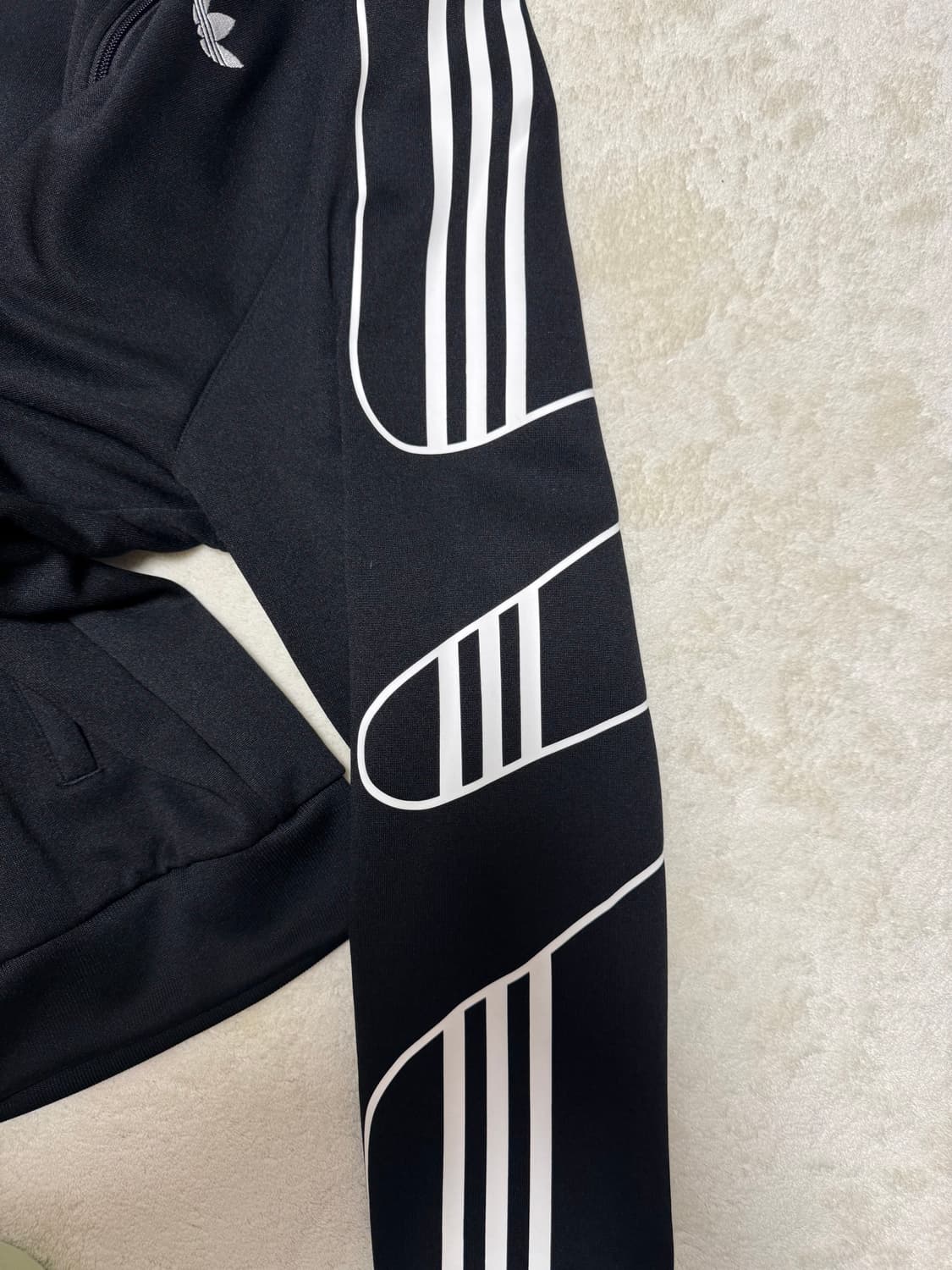 아디다스 져지 상품이미지2