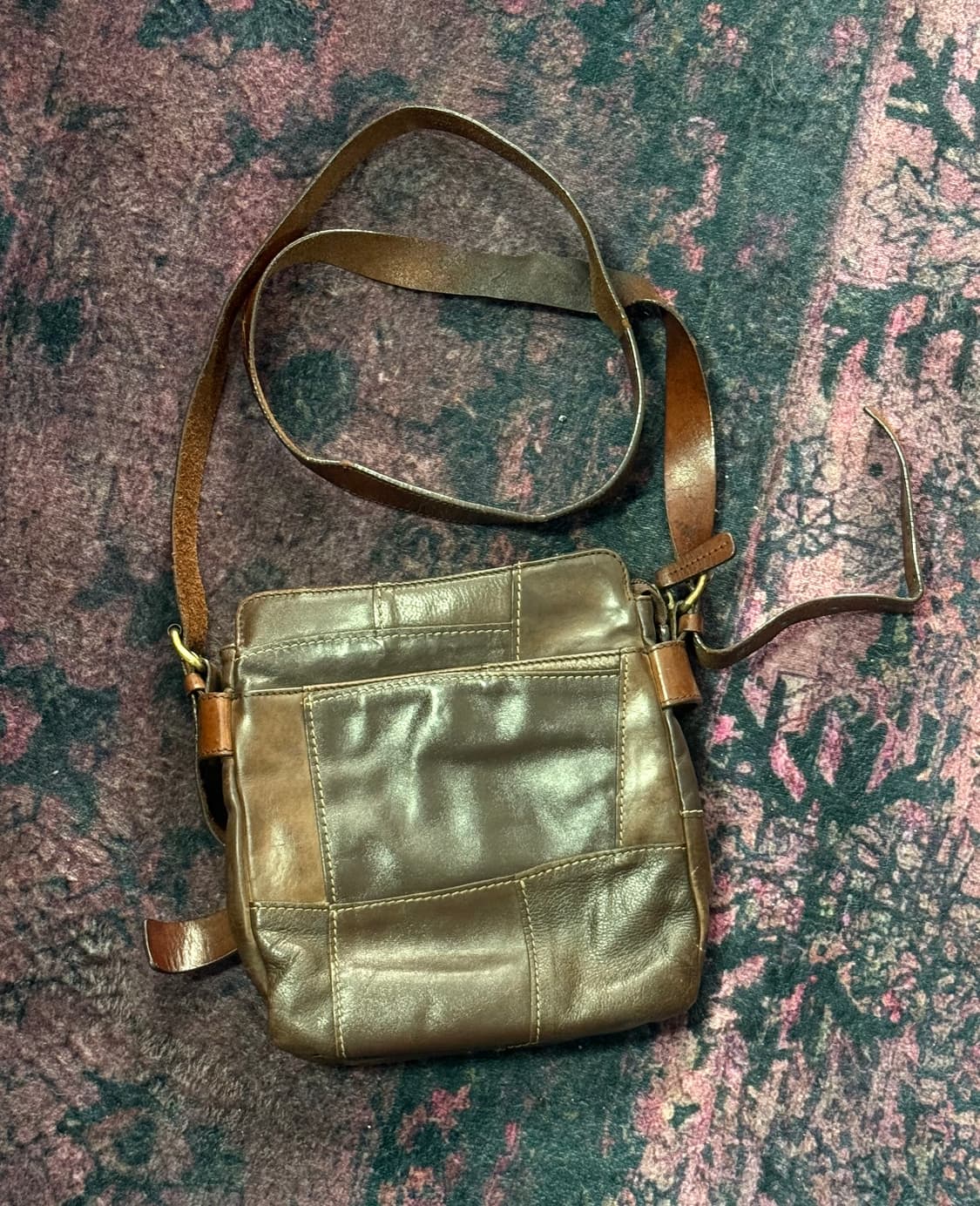 농부st 코디세트 상품이미지10