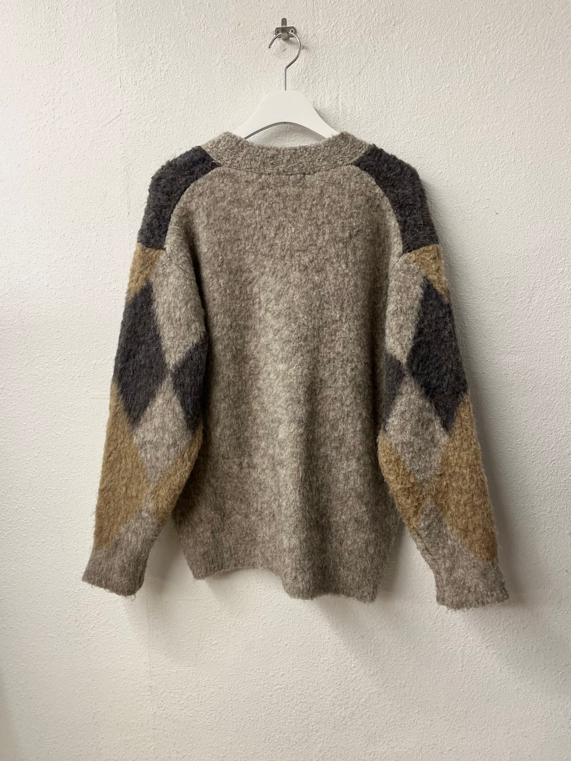 Freak's Store 상품이미지4