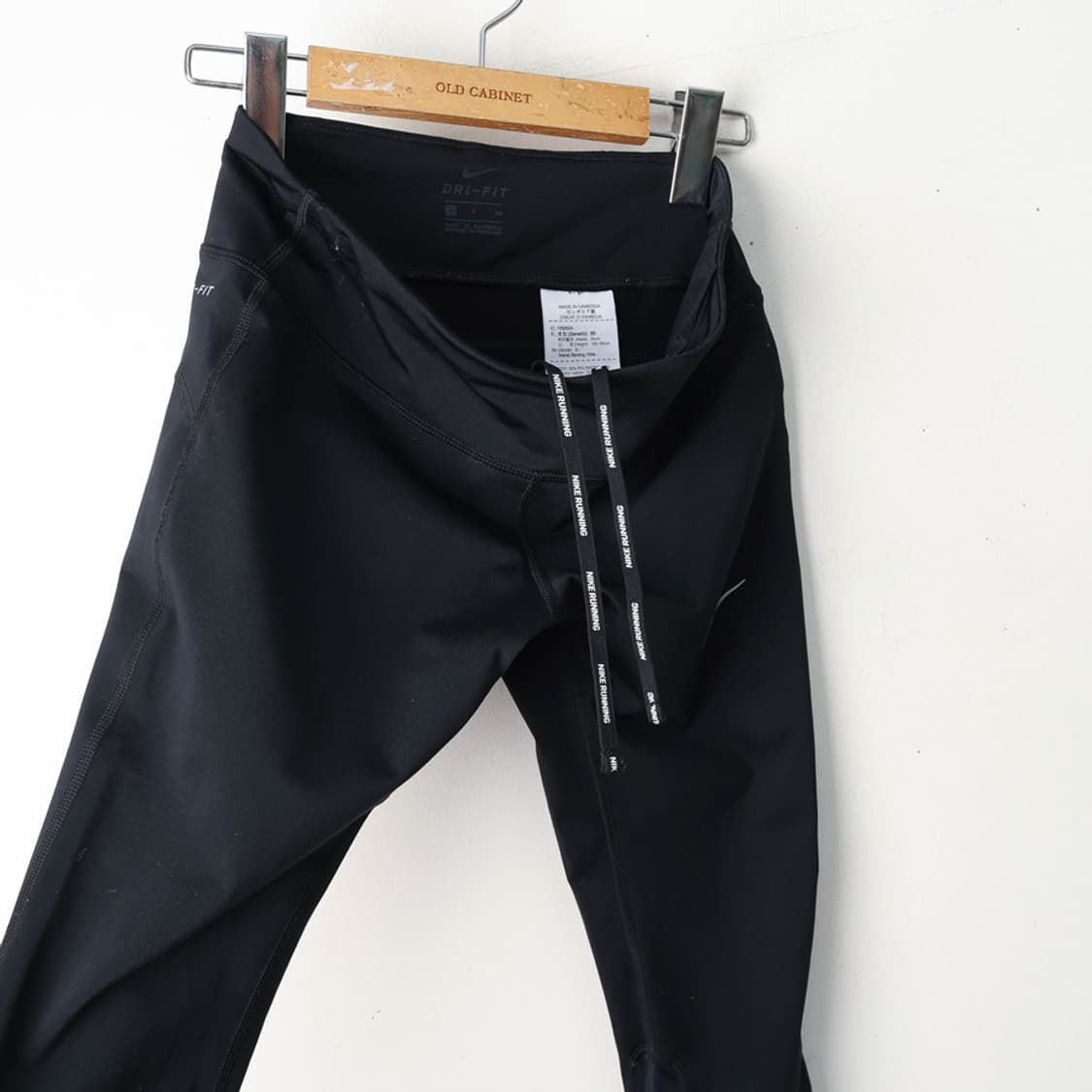 24/나이키 레깅스 상품이미지5