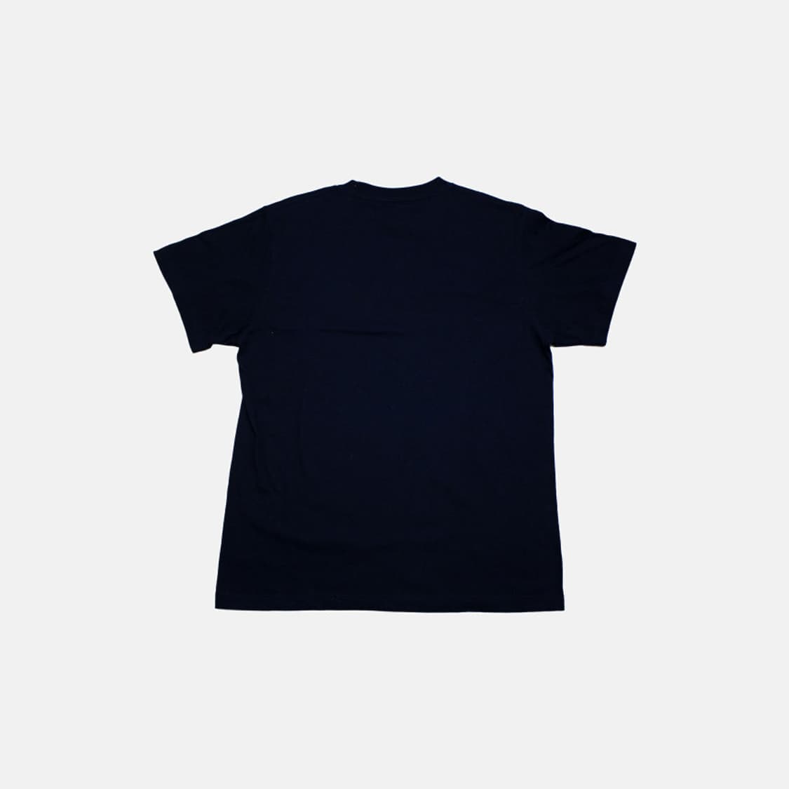 진격의 거인 티셔츠 상품이미지2