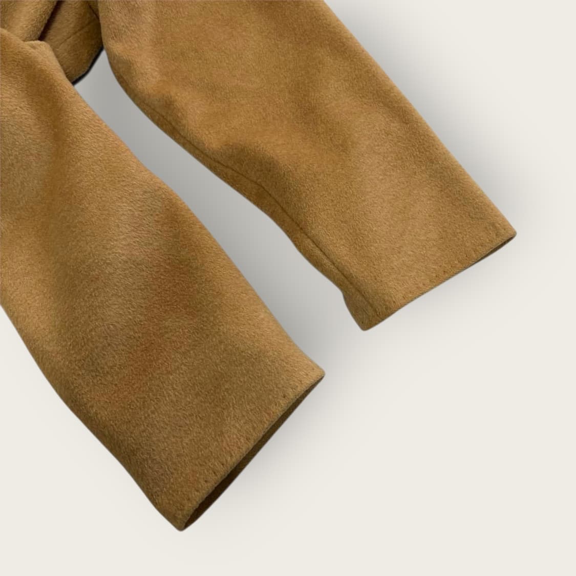 막스마라 마누엘라 38사이즈 상품이미지5