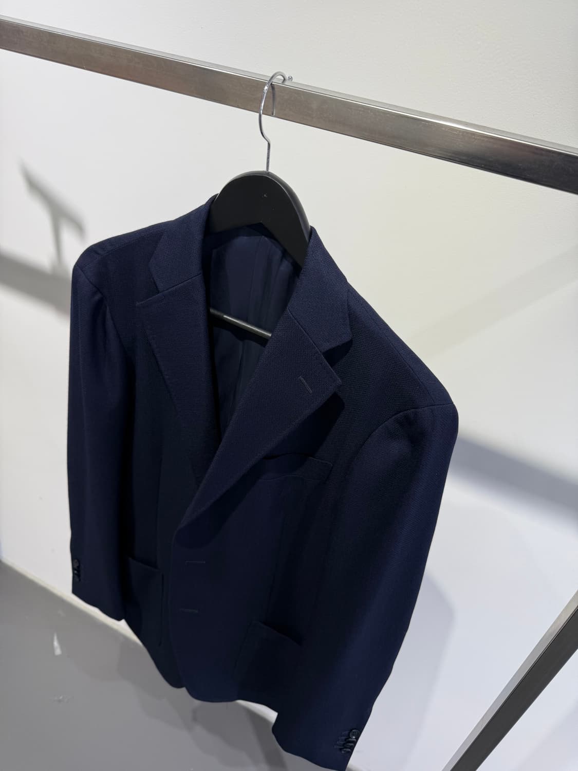 Ring Jacket 링자켓 상품이미지1