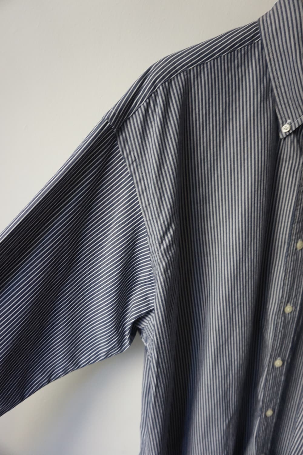 Polo Ralph Lauren 상품이미지5