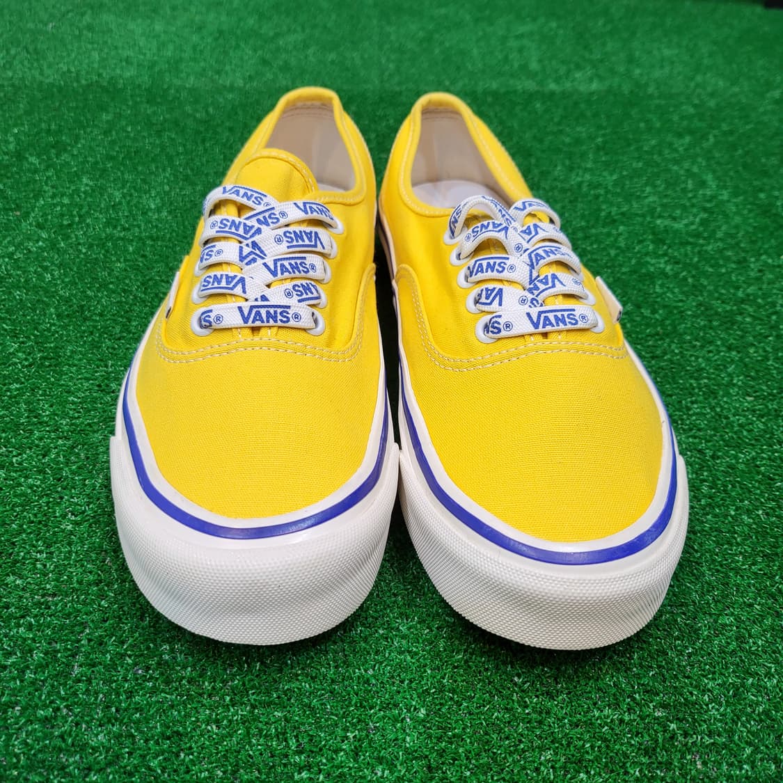 [택포][반스] 어센틱 44 상품이미지5