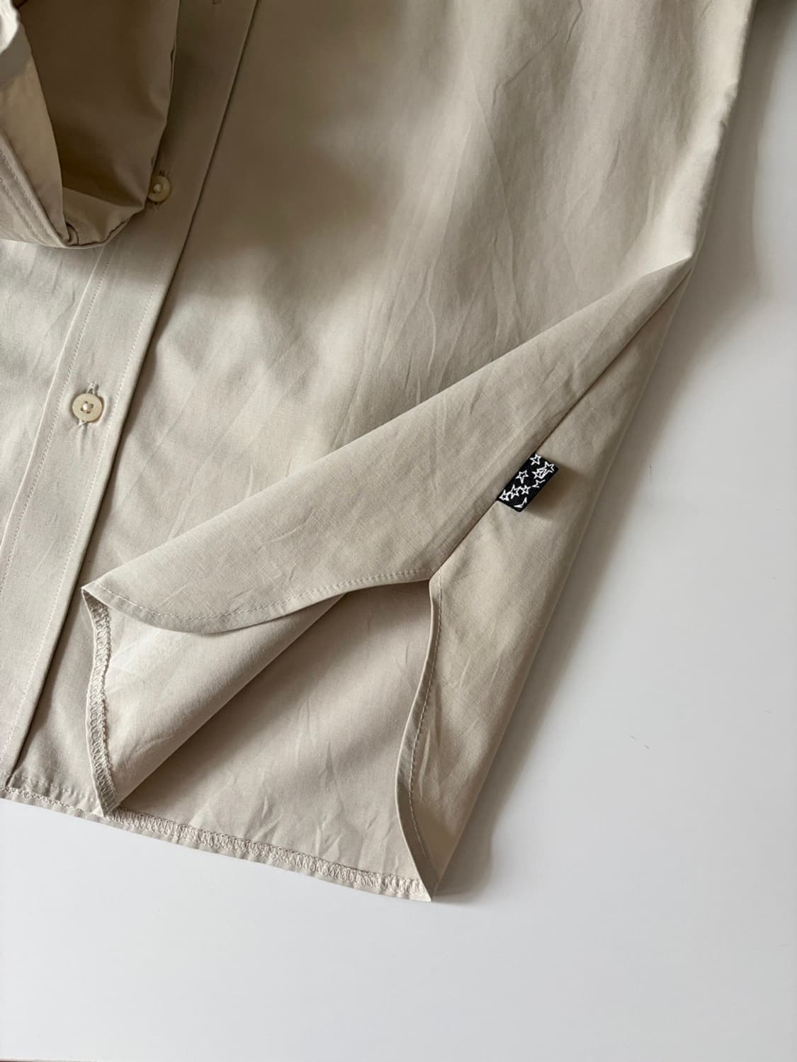 irony 상품이미지10