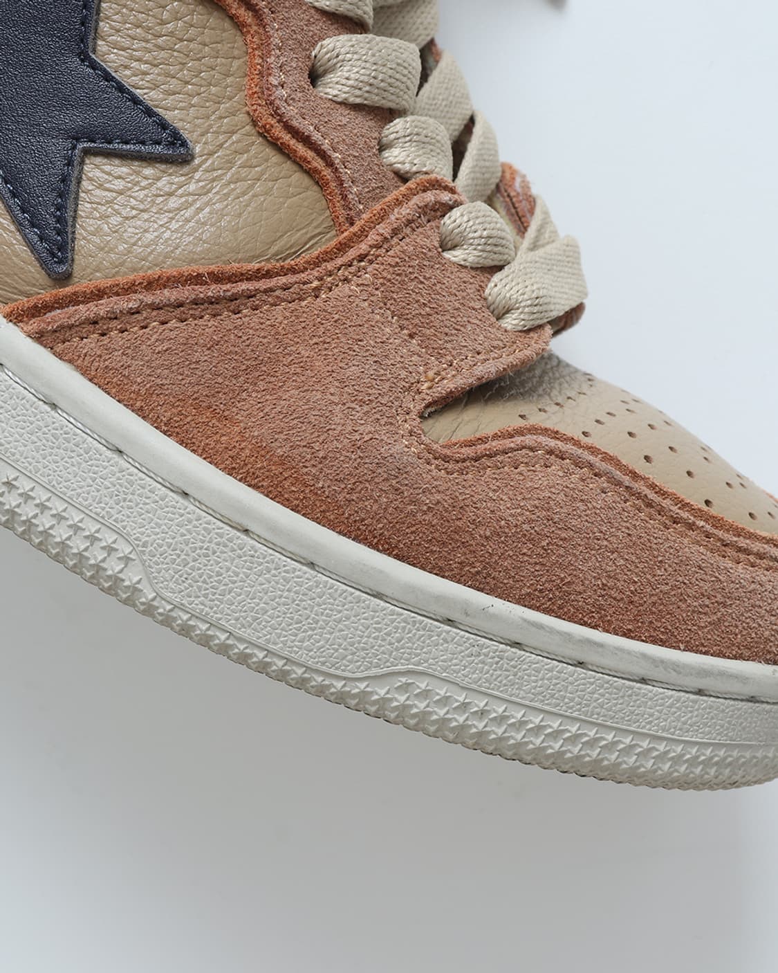 A BATHING APE Bape Sta SK8 Sneakers 상품이미지9