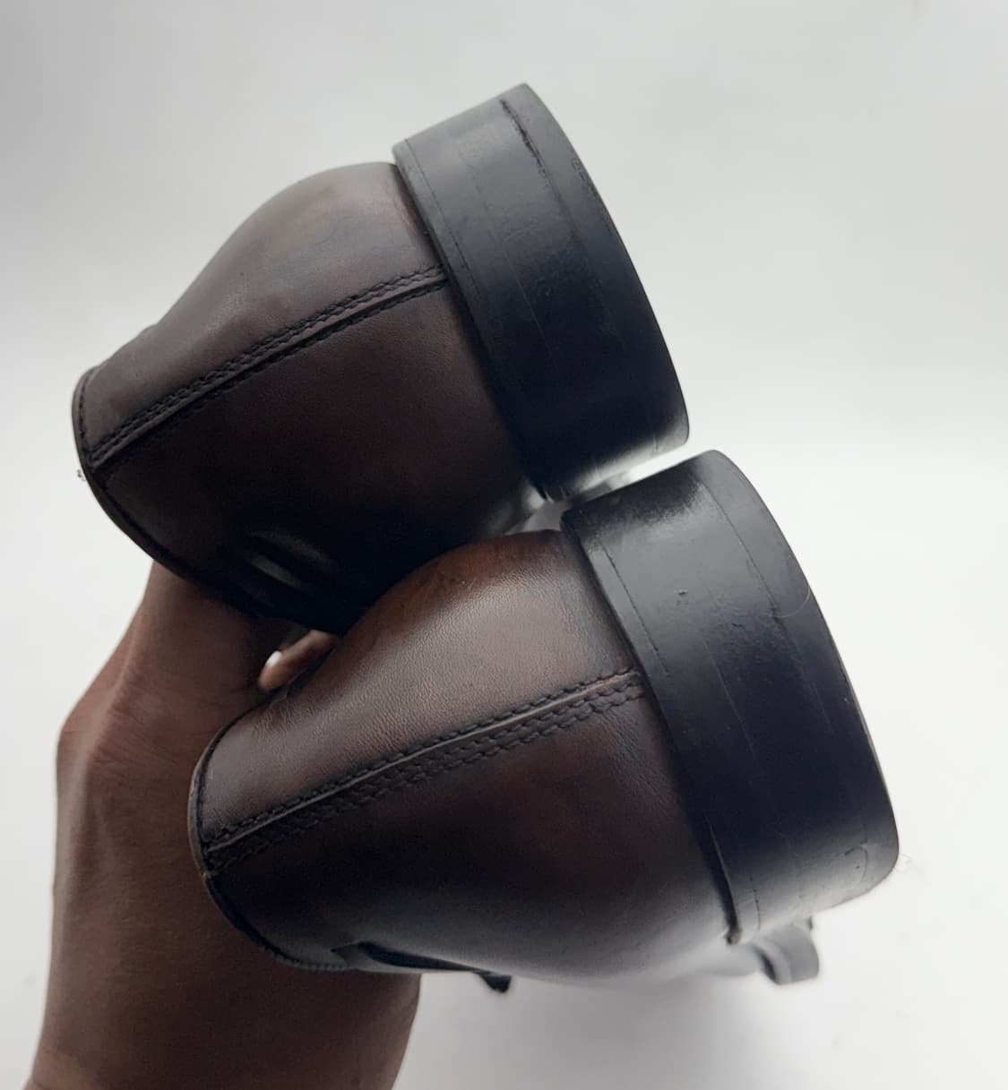 정품)토즈280 상품이미지8