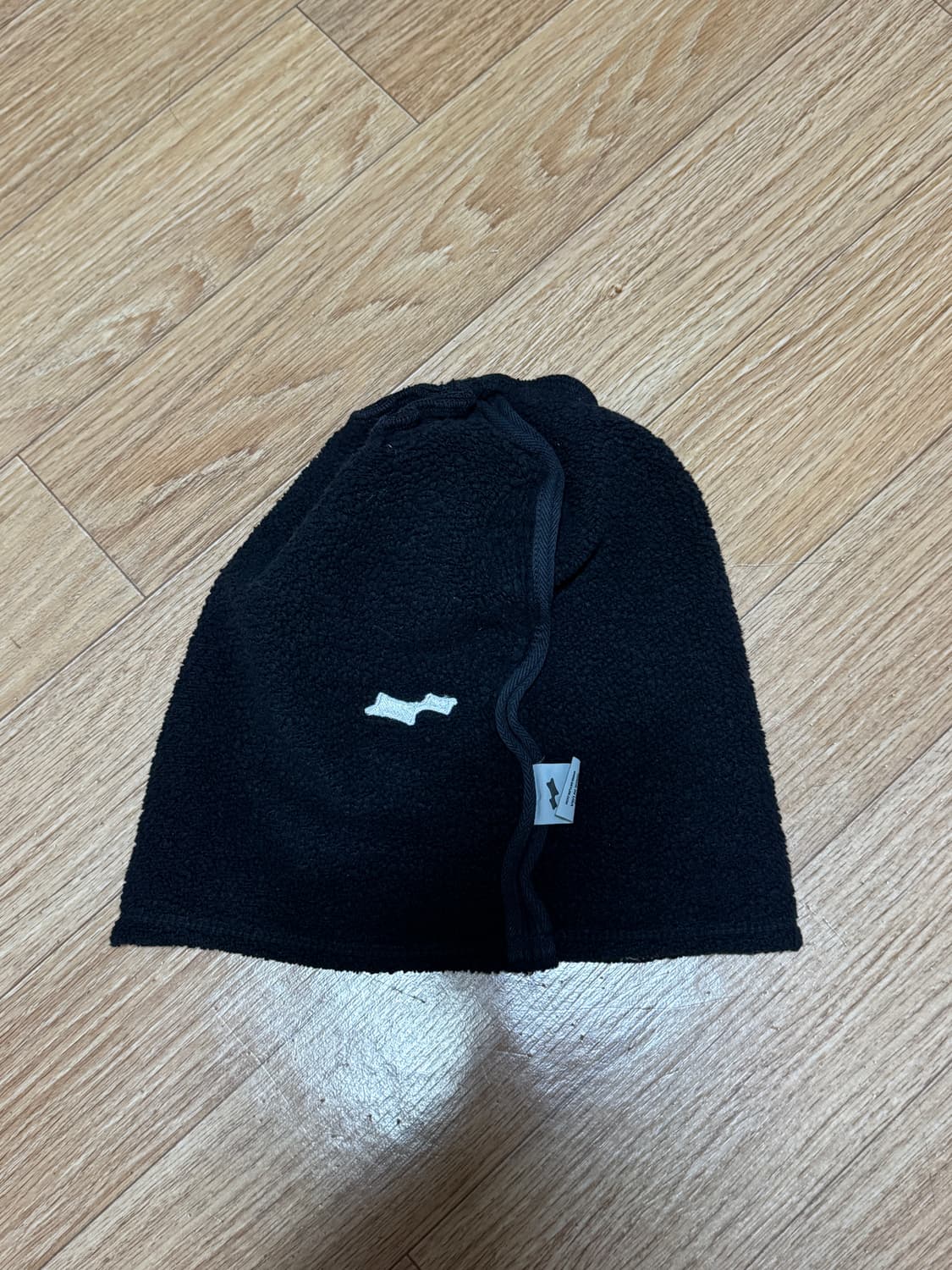 Skylrk 체리카모 비니 일본한정판 상품이미지4