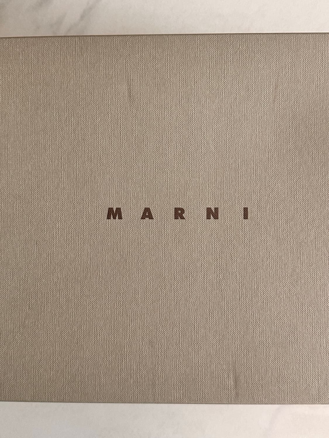 마르니 스퀘어토 페니로퍼 41 상품이미지4