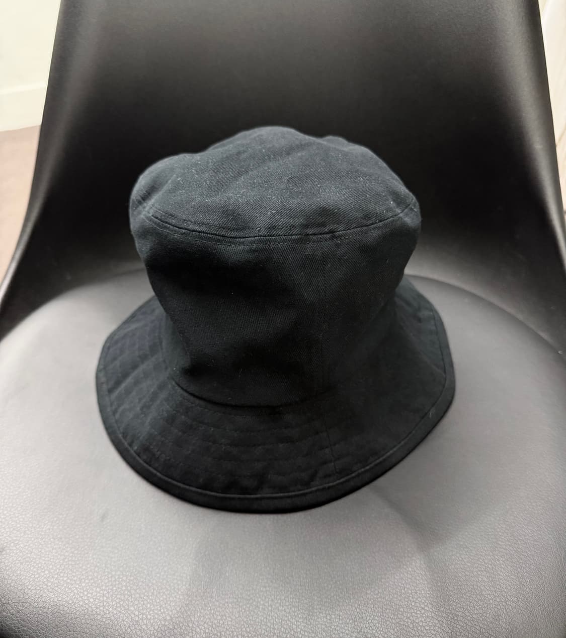 러닝노즈 지디 버킷햇 상품이미지2