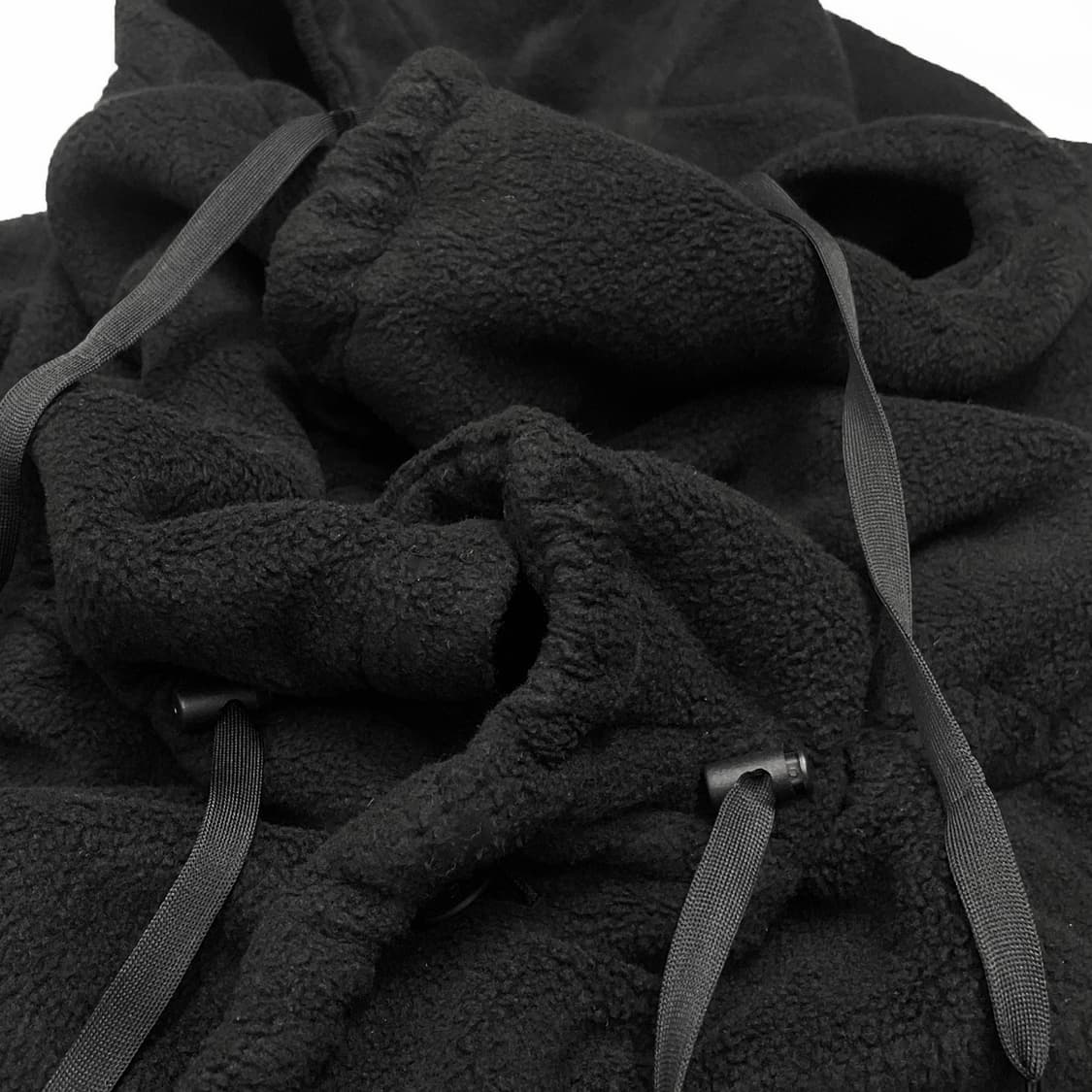 고무 (Gomme) 상품이미지3