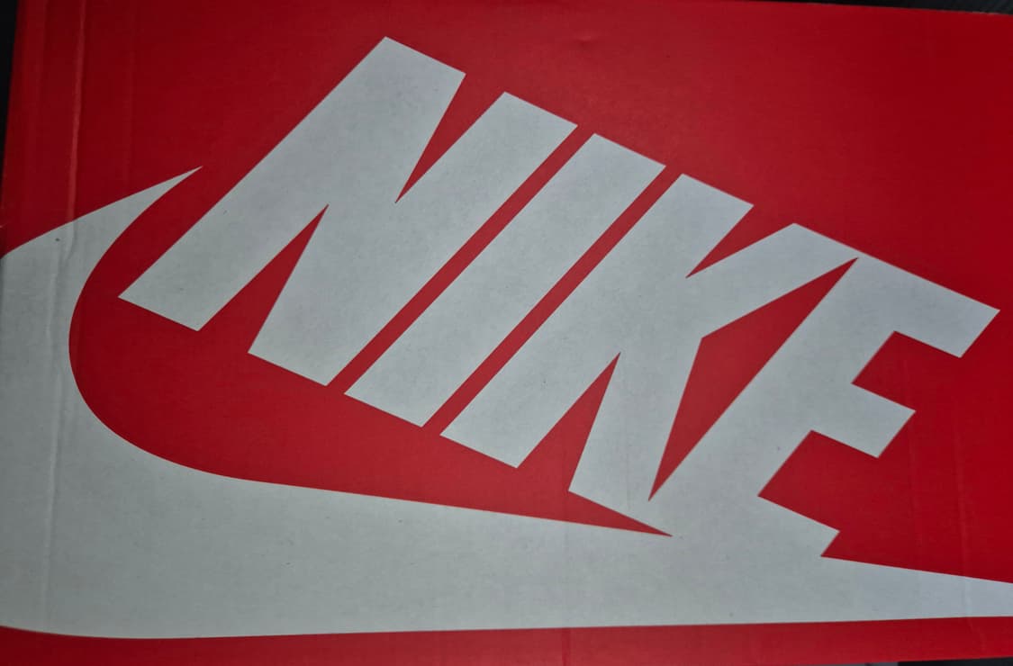 (새상품) 나이키 덩크로우 핑크 옥스포드 상품이미지3