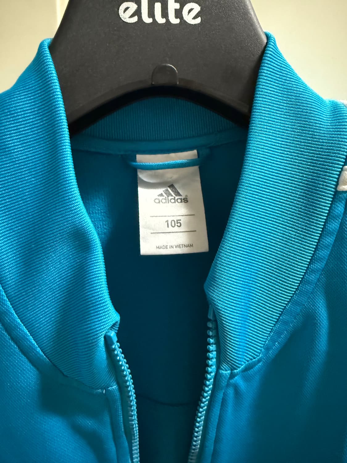 레알마드리드 져지 105 상품이미지2