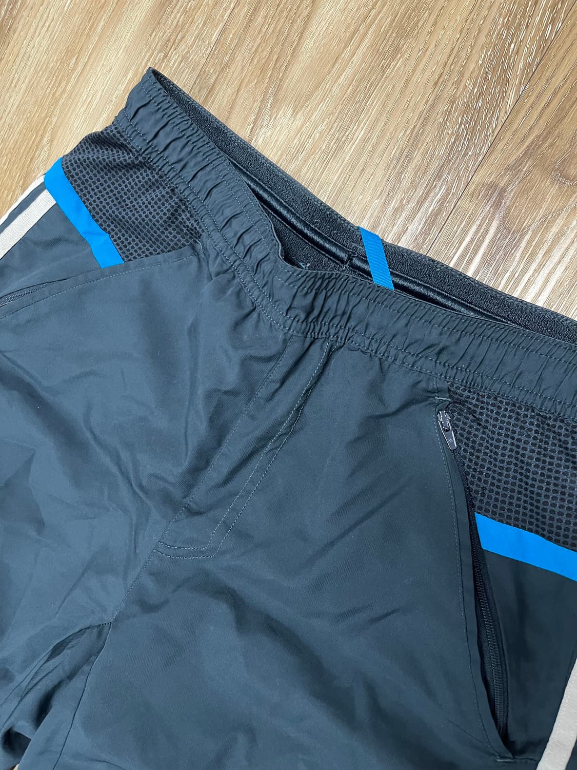 아디다스 반바지 95 상품이미지3