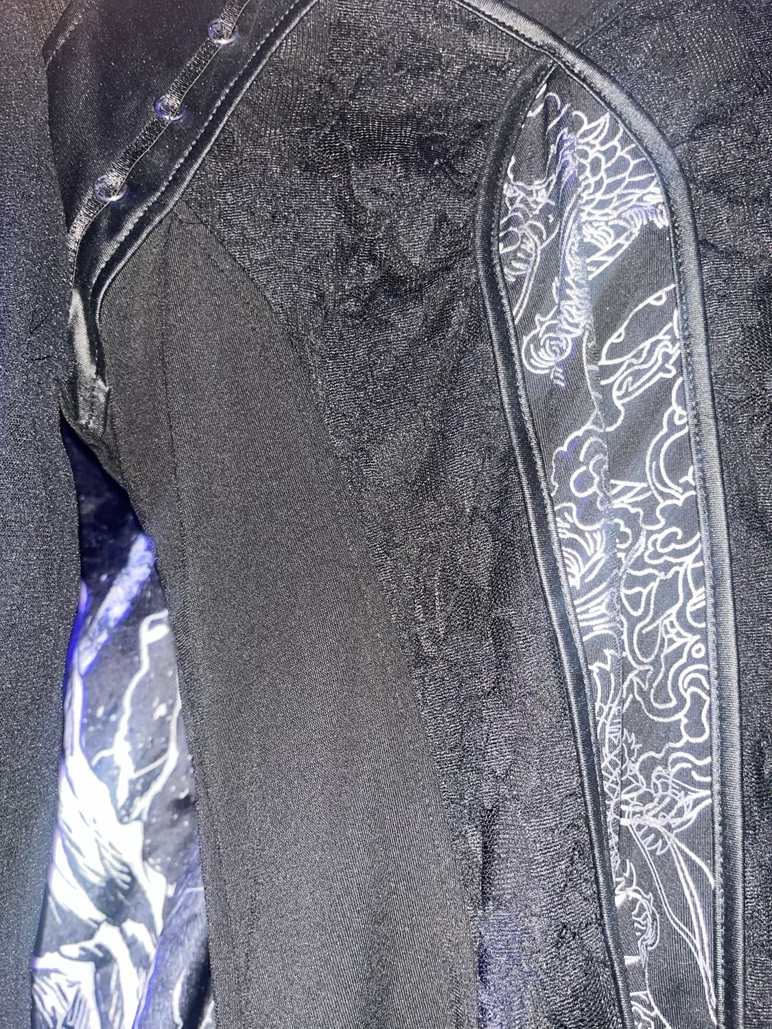 오즈온 탑 상품이미지2