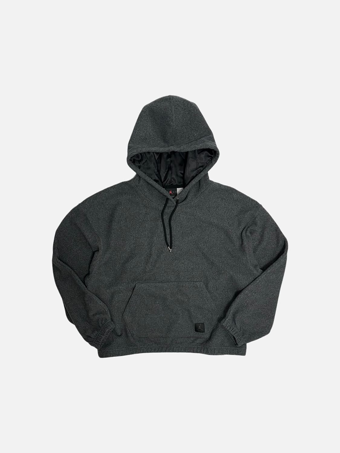 나이키 조던 플라이트 플리스 후드티 상품이미지1