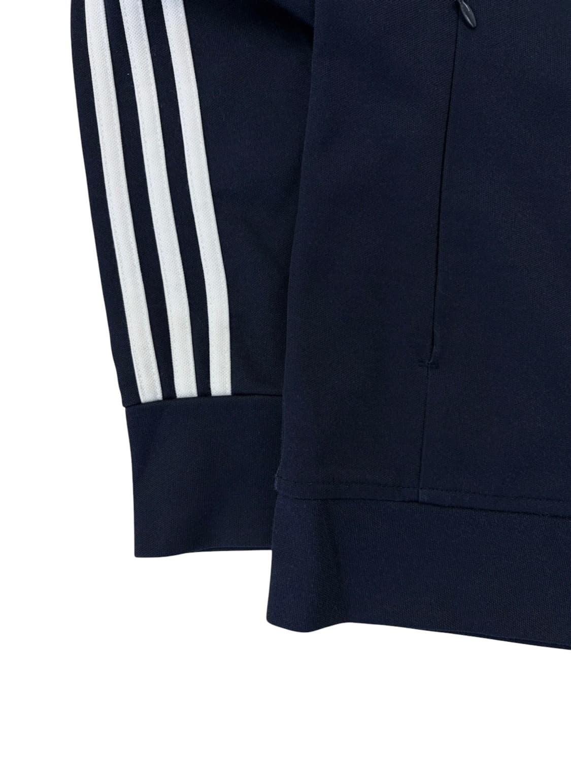 아디다스 유로파 져지 (M) 상품이미지6