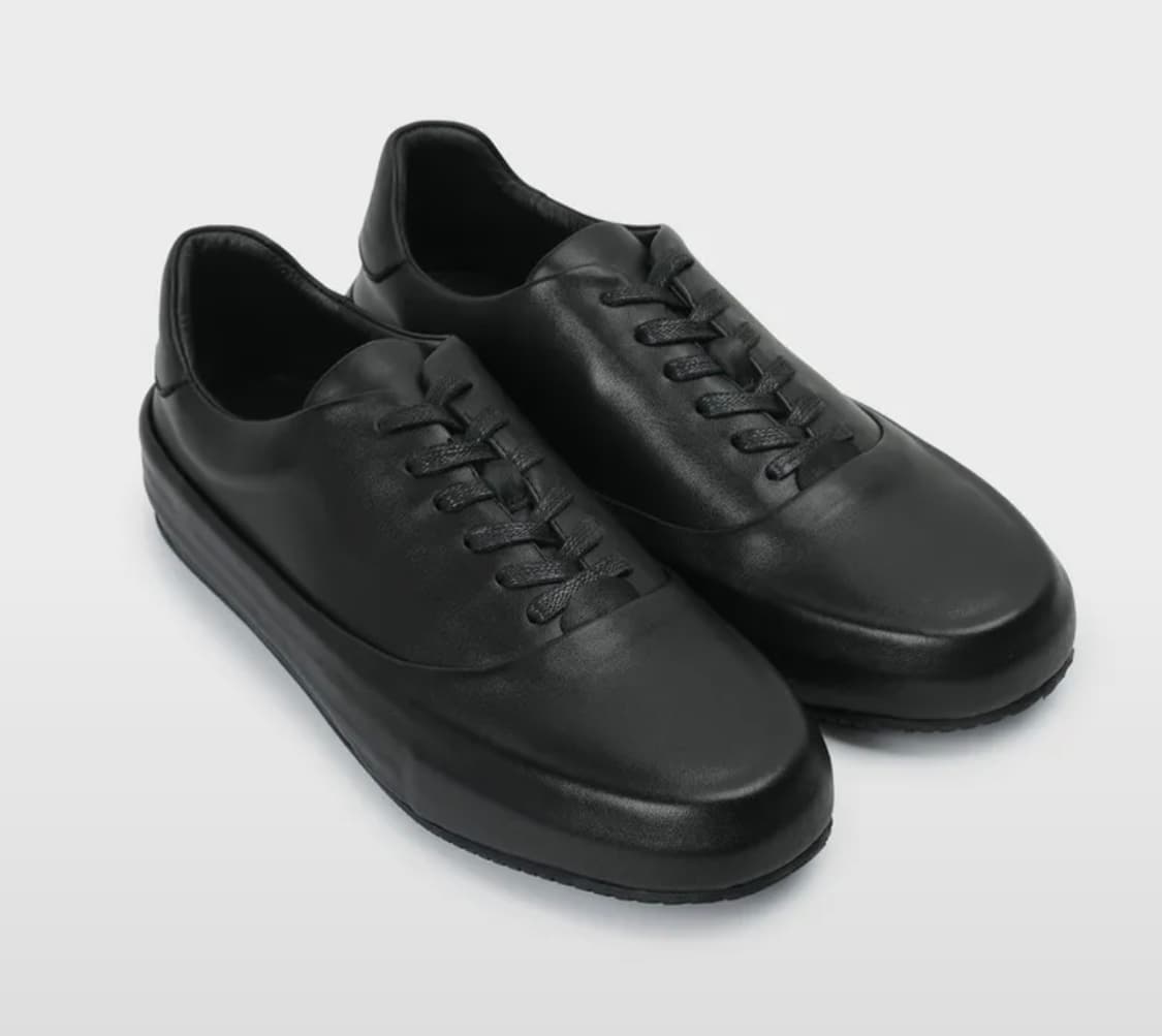 킨치 WRAP - 855 (a) 270사이즈 상품이미지1