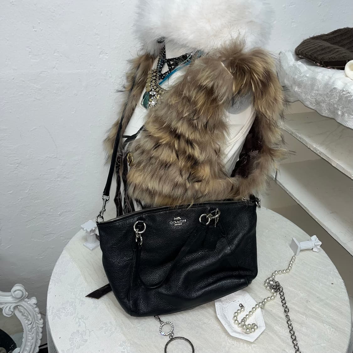 Coach  상품이미지1