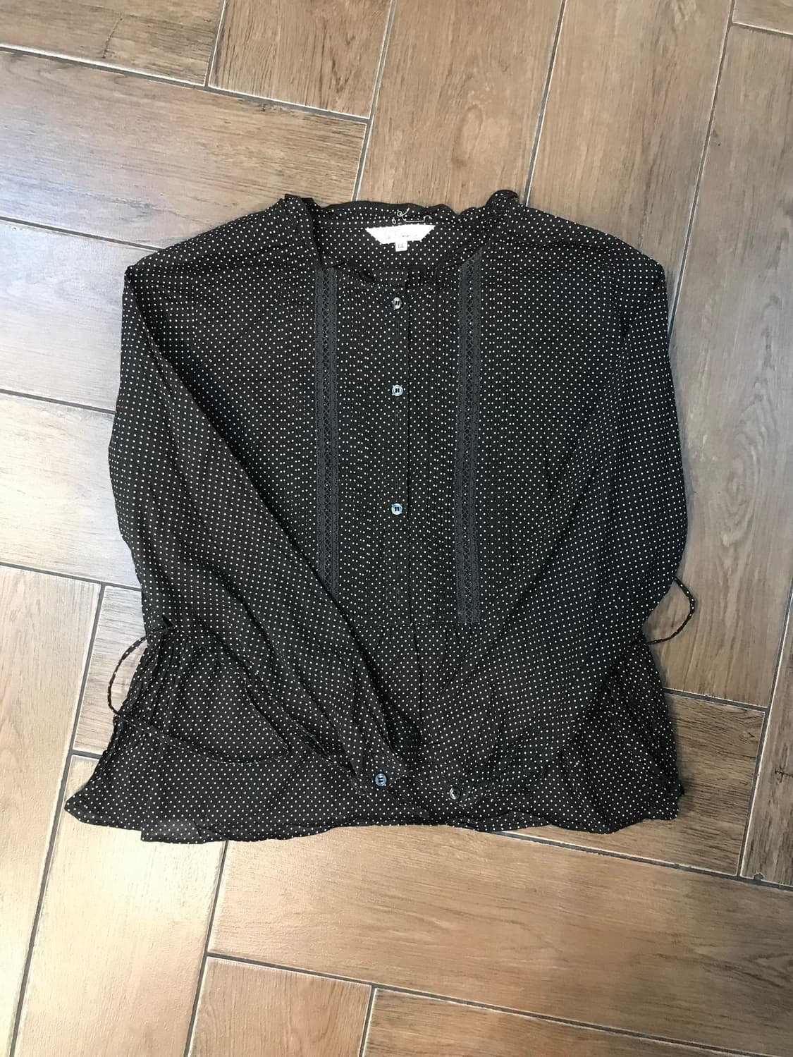 퍼케이프 코디 세트 🤍 상품이미지6