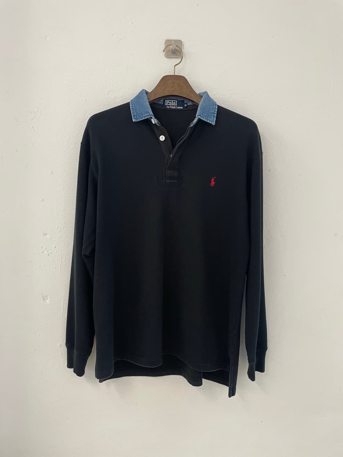 폴로 럭비티  상품이미지1