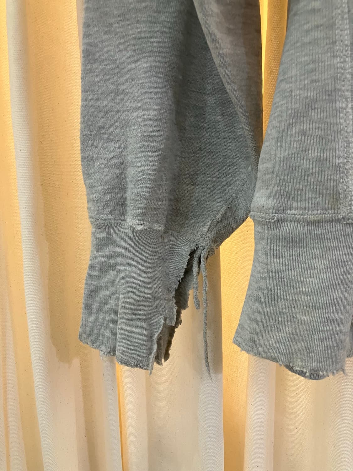 챔피온 후드 상품이미지4