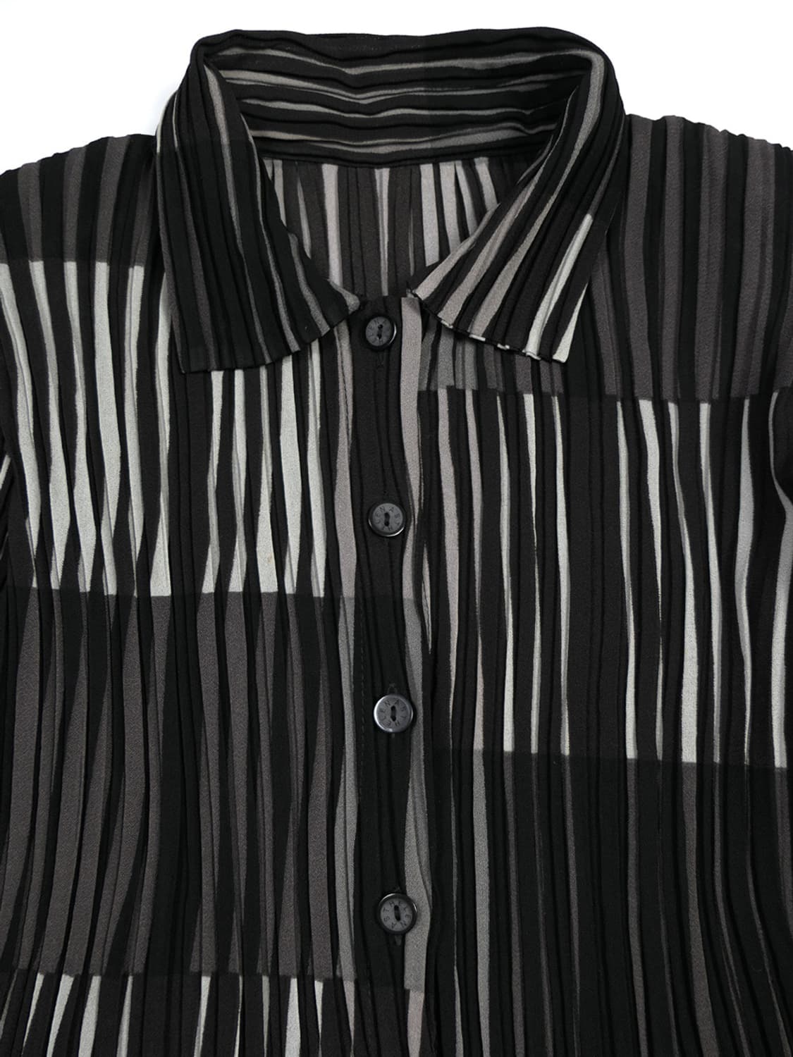  St.helena pleated blouse 상품이미지2