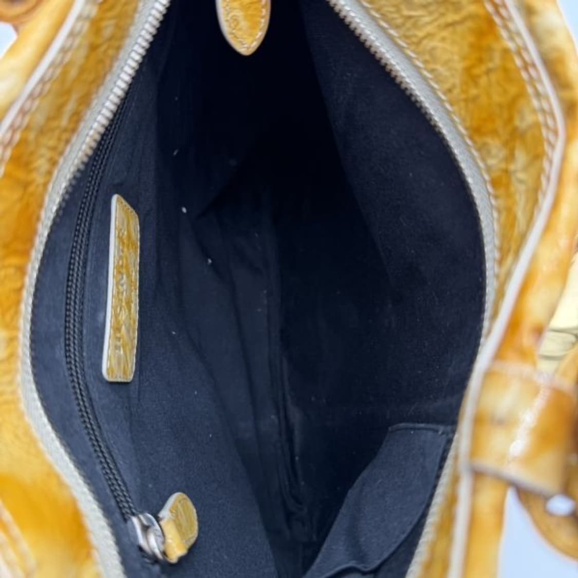 jil sander tote bag 상품이미지3