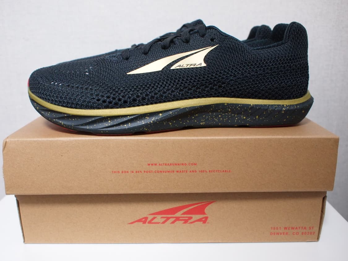 알트라 에스칼란테 레이서2 상품이미지6