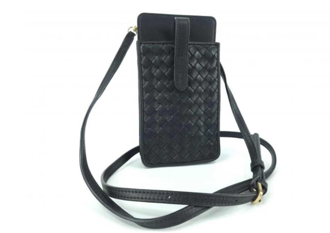 가이거 크로스백 상품이미지1