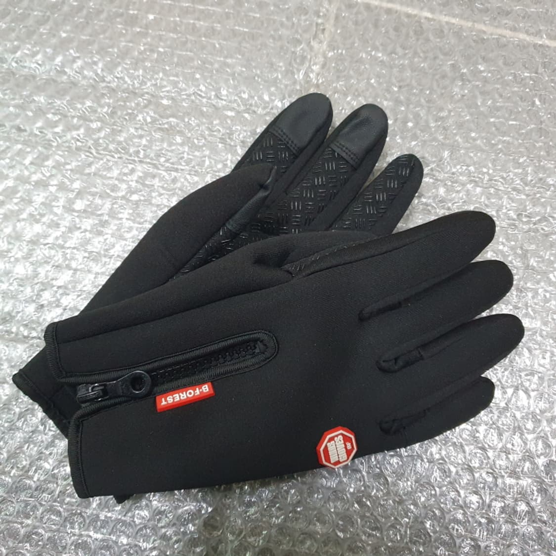 WINDS GIOVEES 라이딩 장갑 상품이미지4