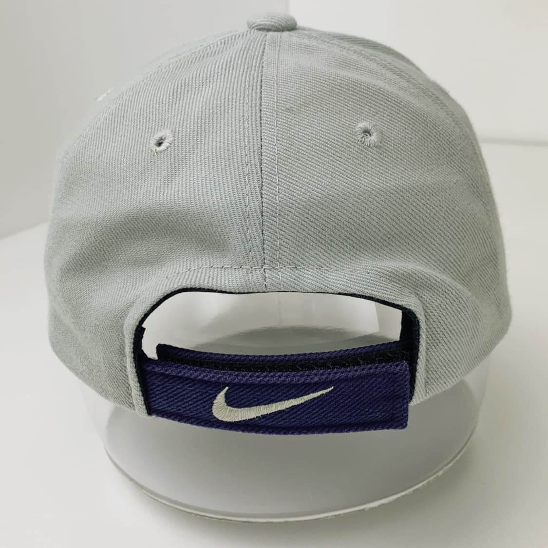 90s 나이키 빈티지 볼캡 모자 상품이미지4