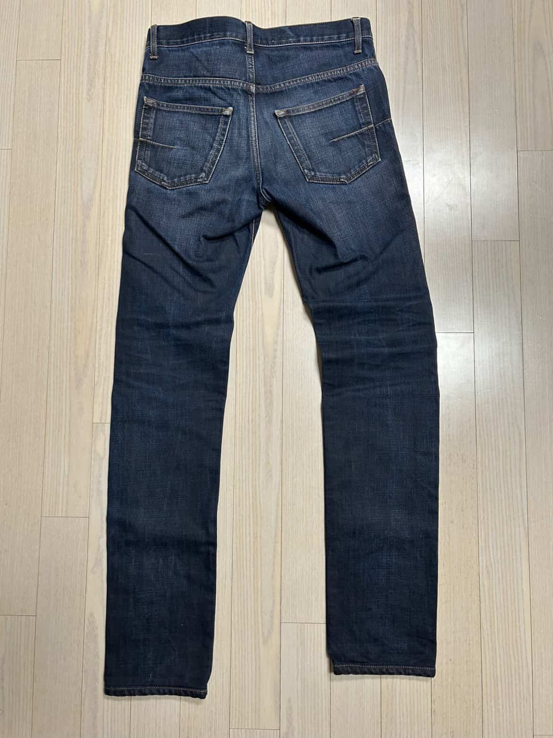 00s 에디슬리먼 dior 상품이미지2