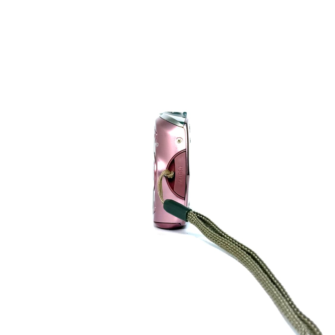 [한글판] 카시오 엑슬림 CASIO EXILIM EX-Z2000 상품이미지3