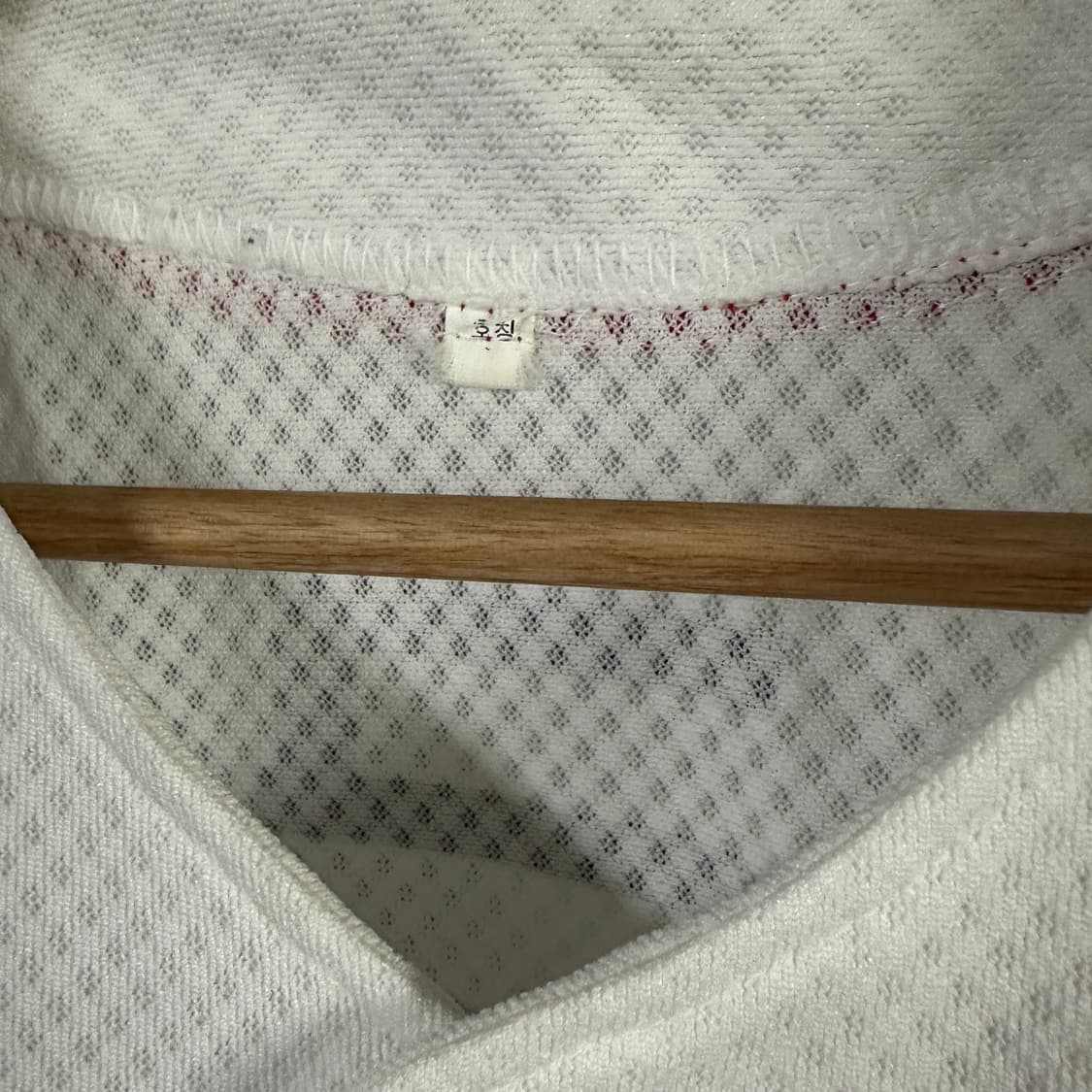 SK와이번스 정근우 싸인 유니폼 상품이미지2