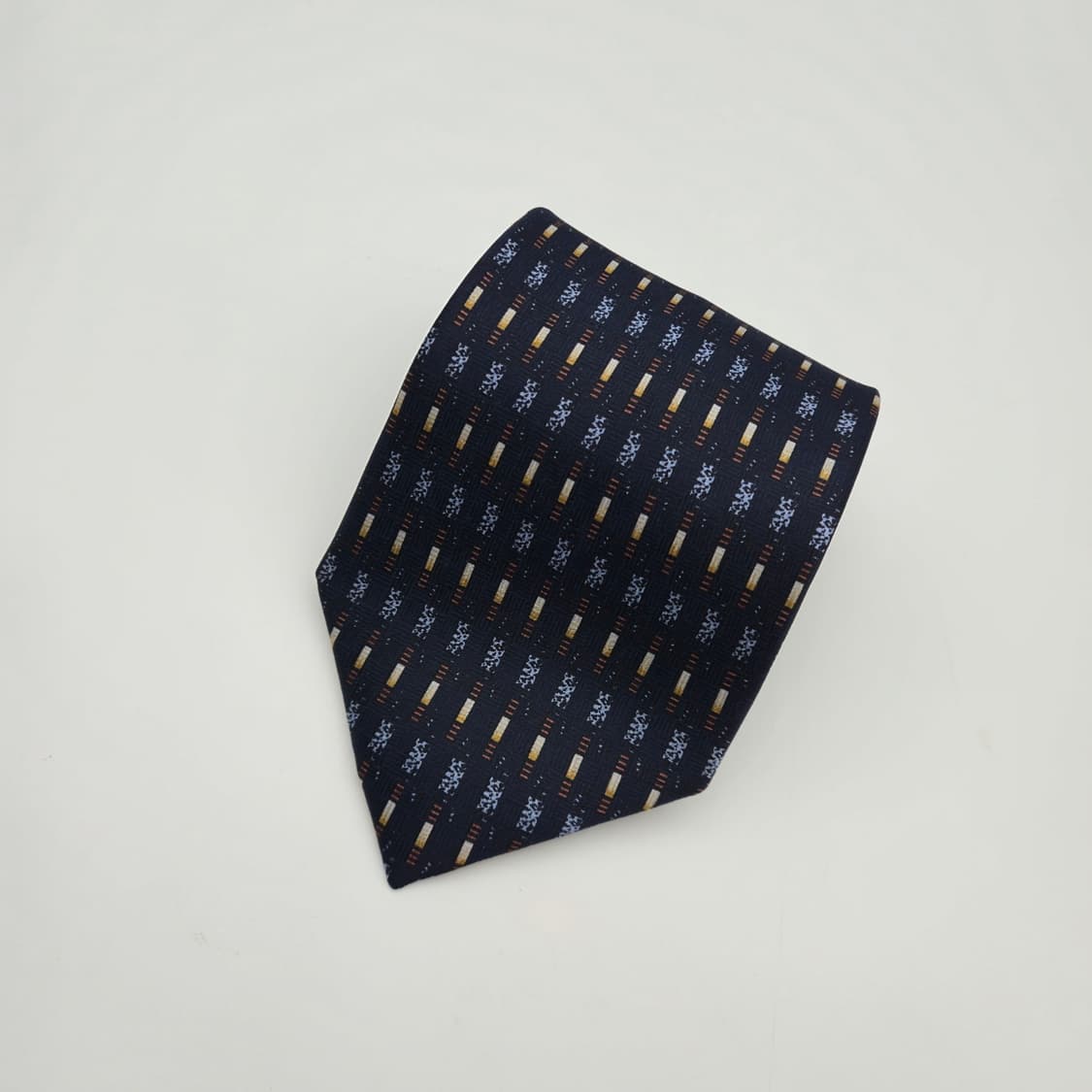 Mario Paretti Uomo 넥타이 BCF10803_0004-61 상품이미지3