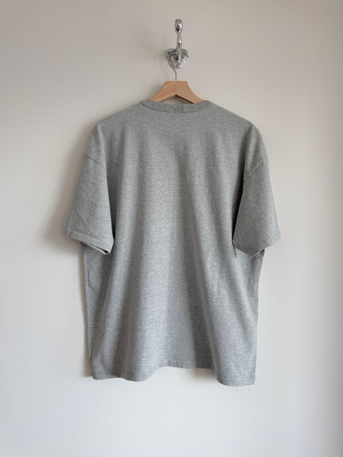 챔피온(Champion) 반팔 티셔츠 상품이미지5