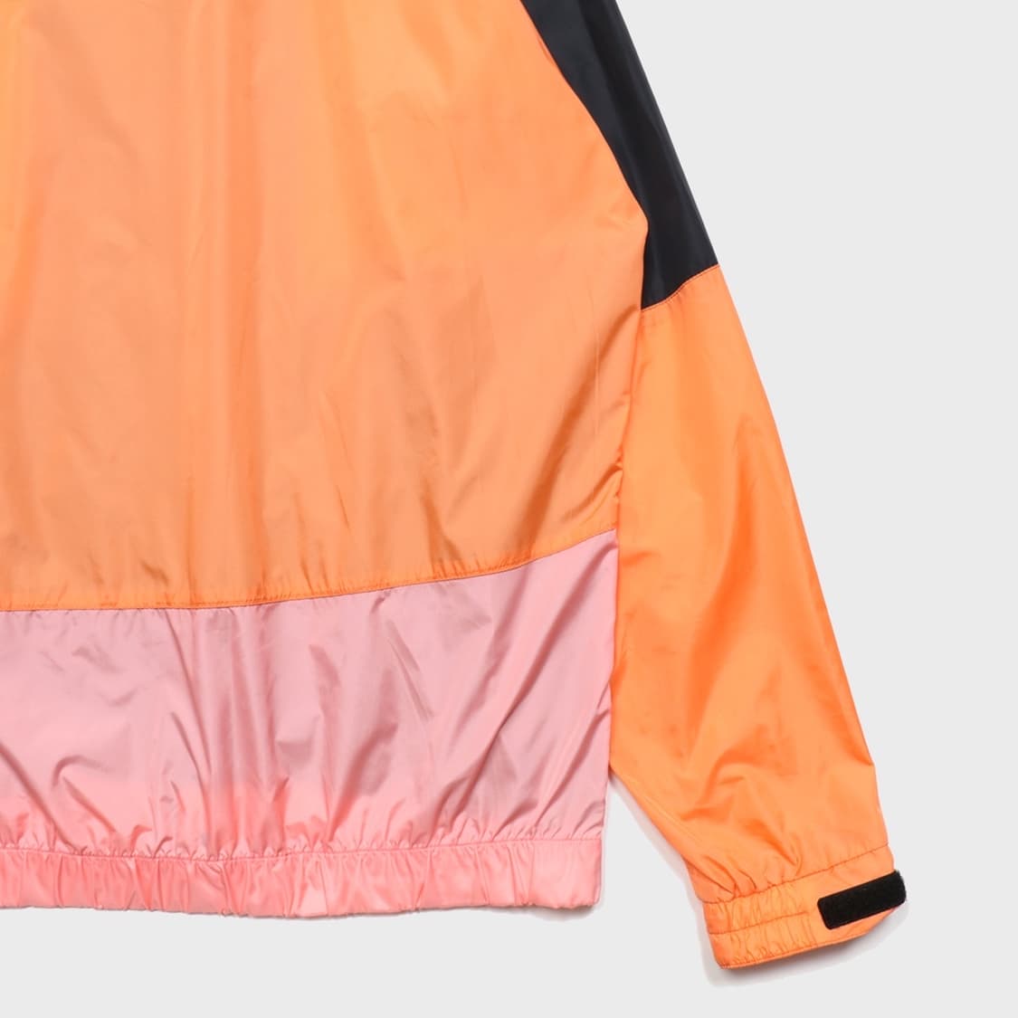 X-LARGE x COLUMBIA 상품이미지6