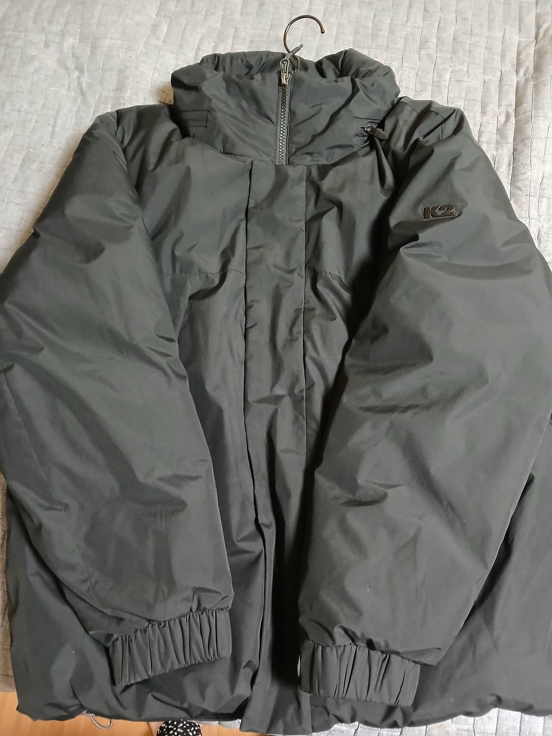 [L]K2 씬에어 상품이미지1