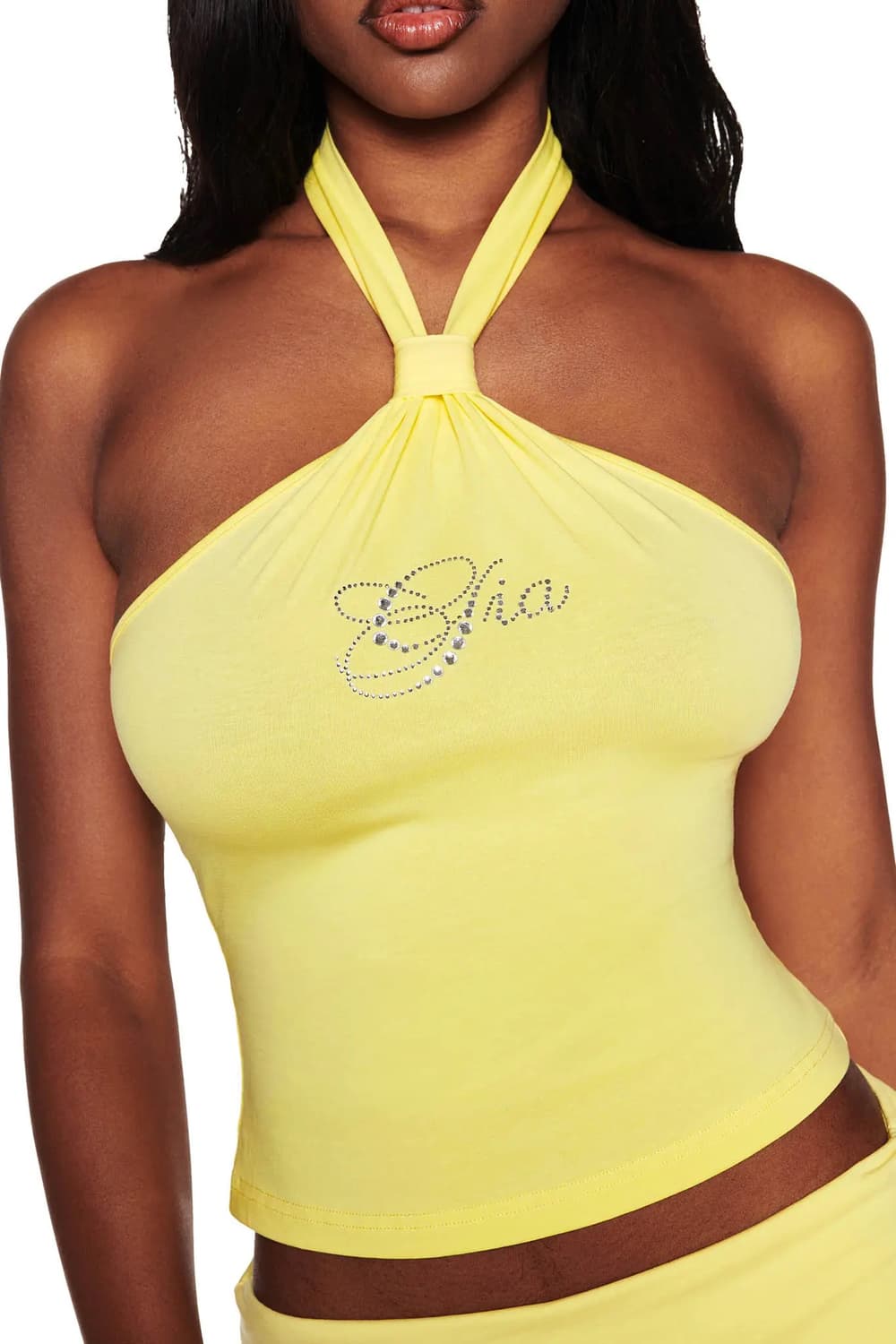 IAMGIA ROWAN TOP M 상품이미지1