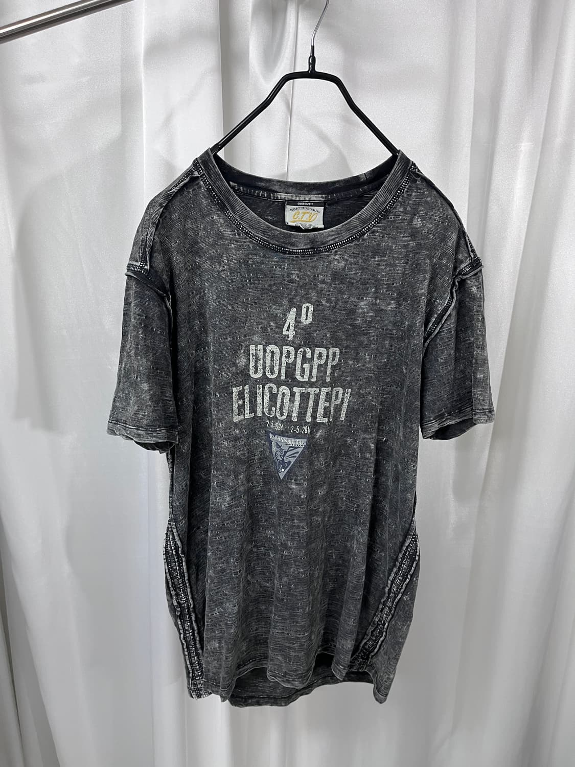 vintage  상품이미지1