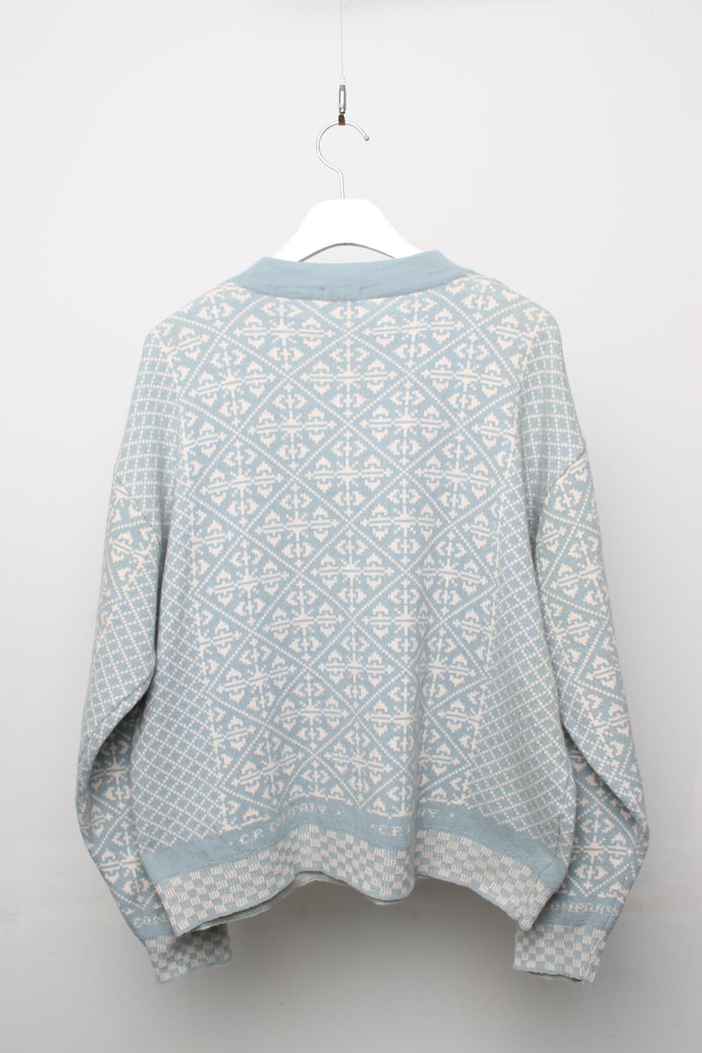 C.P. COMPAN 상품이미지3