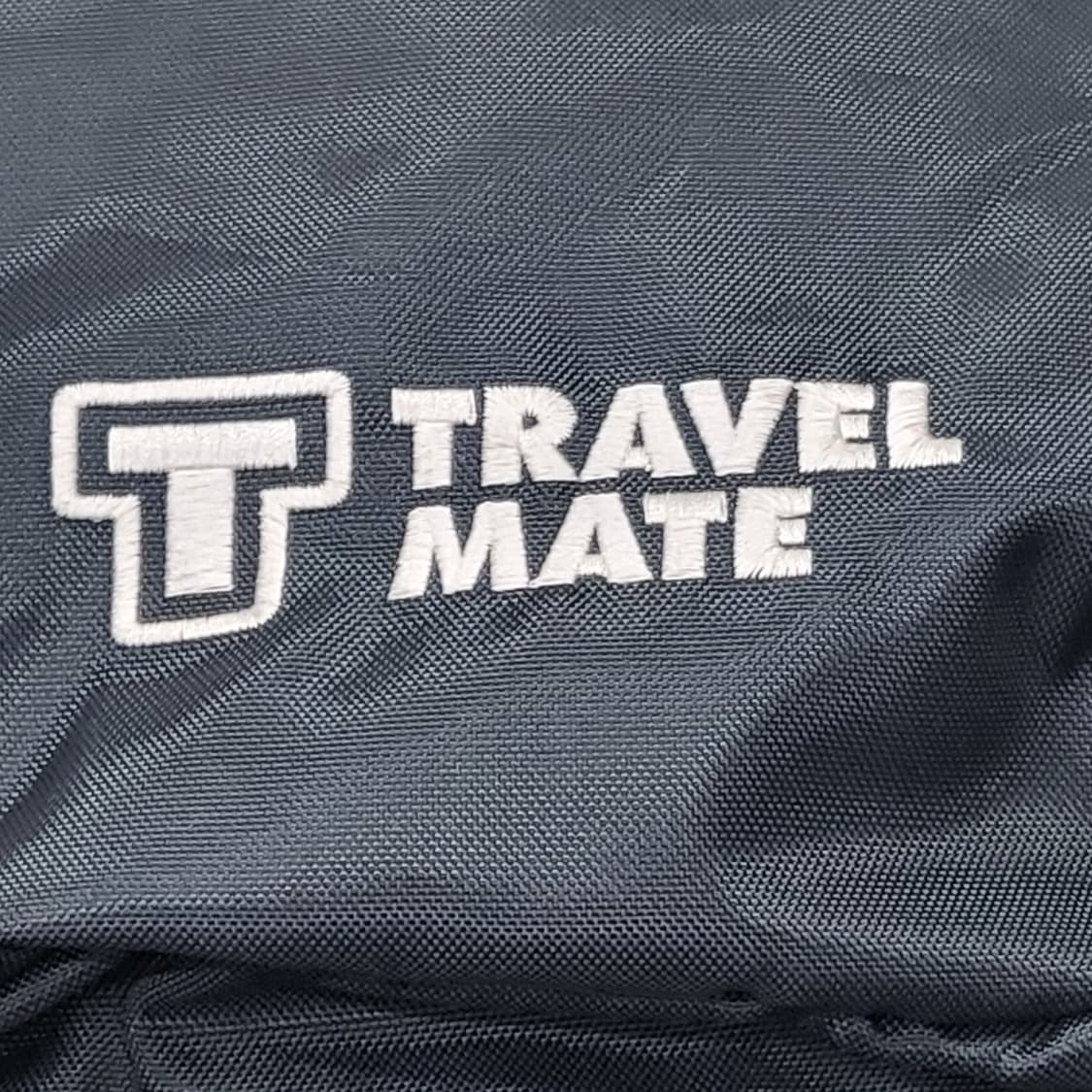 트래블메이트 벨리즈 45L  백팩킹 배낭 상품이미지2
