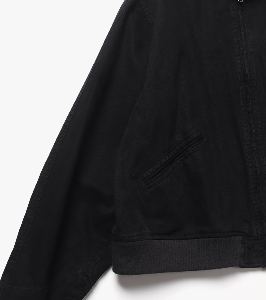 MONO MART - 25SS WORK JACKET 상품이미지7