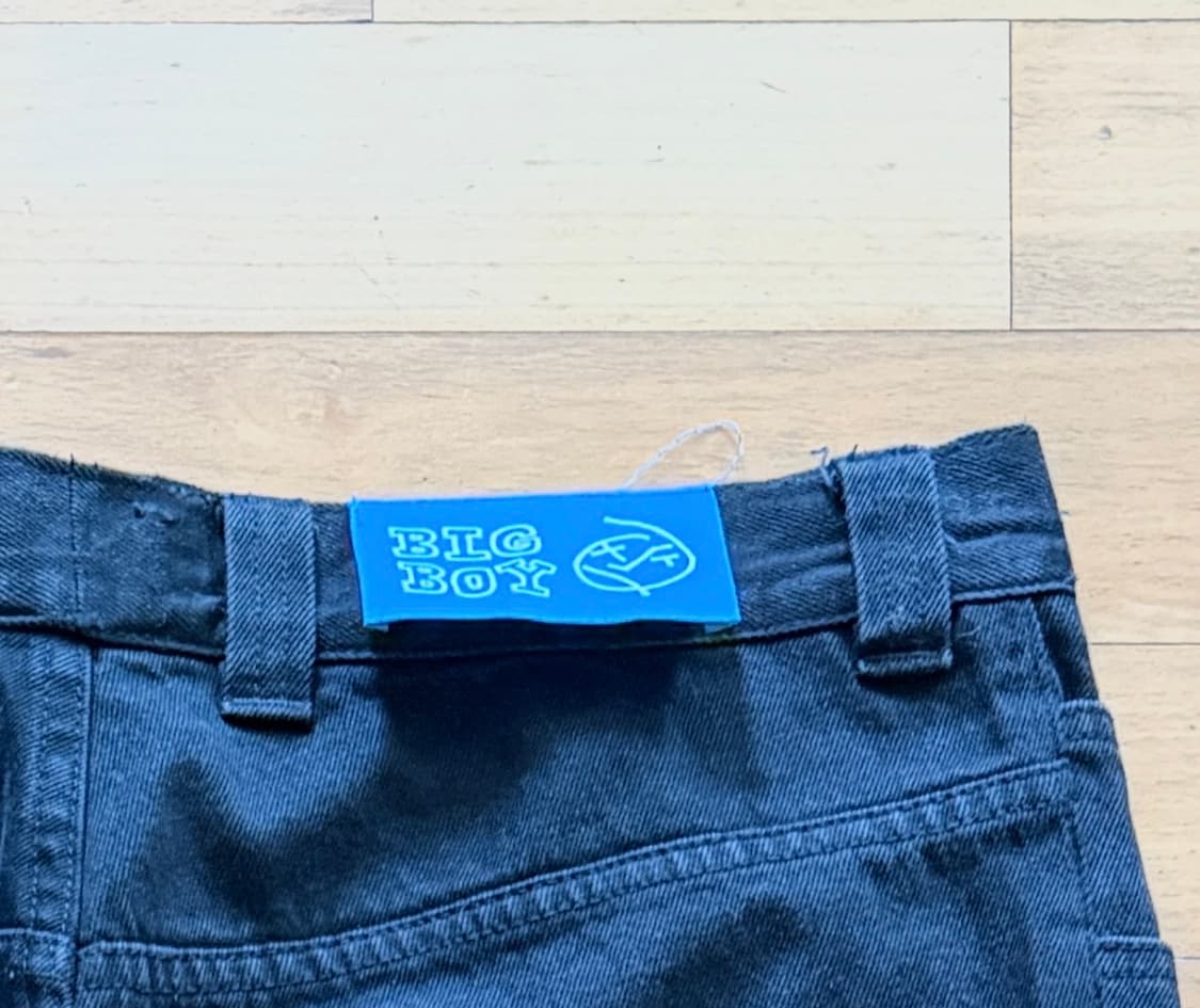 폴라스케이트 빅보이 상품이미지4