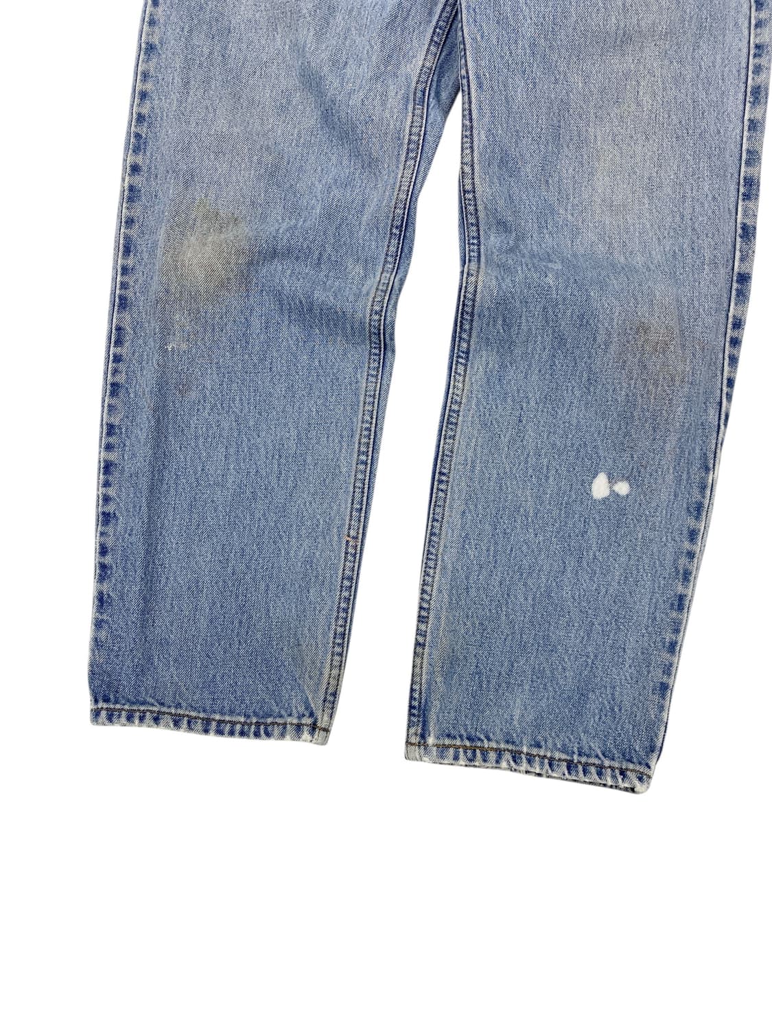 90‘s 리바이스 550 [037] 상품이미지8