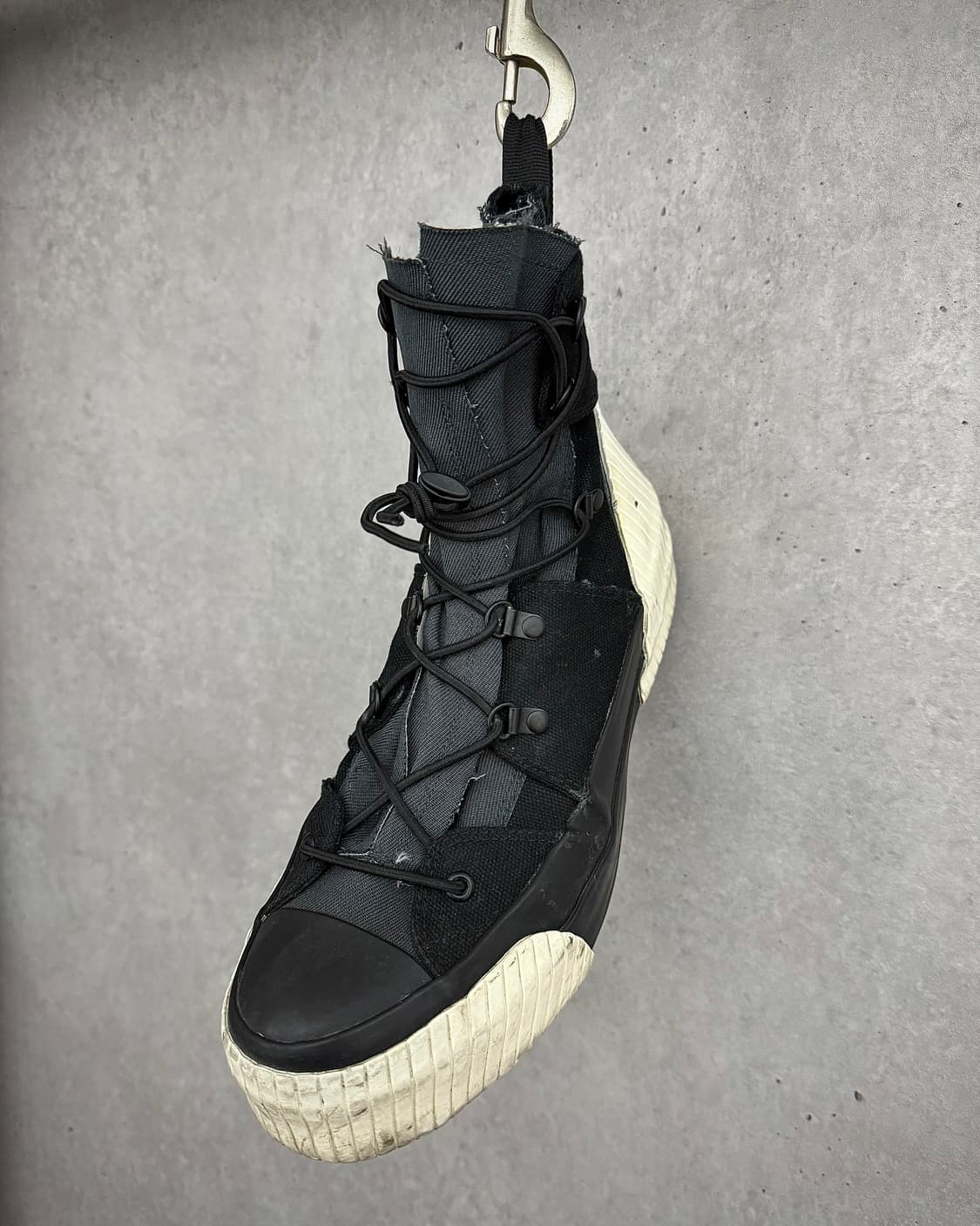 The Viridi-Anne sneakers 상품이미지3